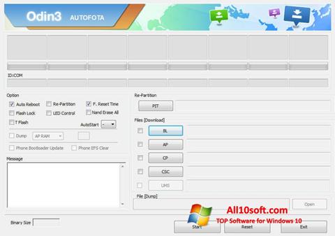 windows 7 letöltés ingyen magyarul teljes verzió 64 bit