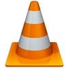 VLC Media Player Windows 10