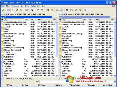 Solid Commander 10.1.16572.10336 instal the new version for windows