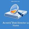 Acronis Disk Director Suite Windows 10